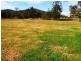 9 Mount OReilly Rd, Samford QLD 4520