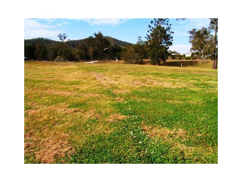 9 Mount OReilly Rd, Samford QLD 4520