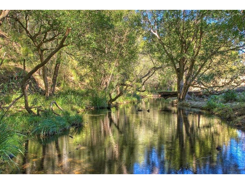 53 Westwood Drive, Samford QLD 4520