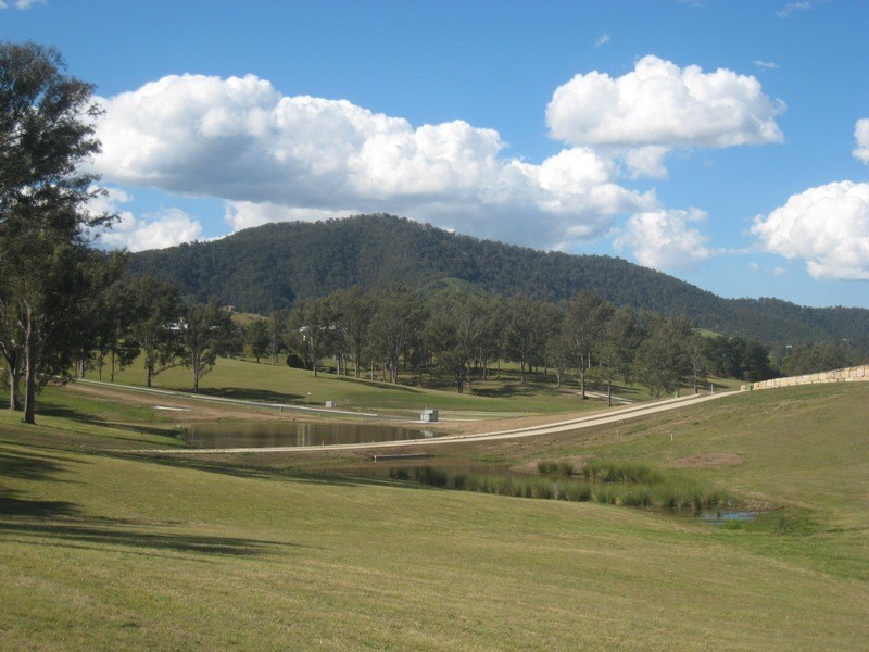 53 Westwood Drive, Samford QLD 4520