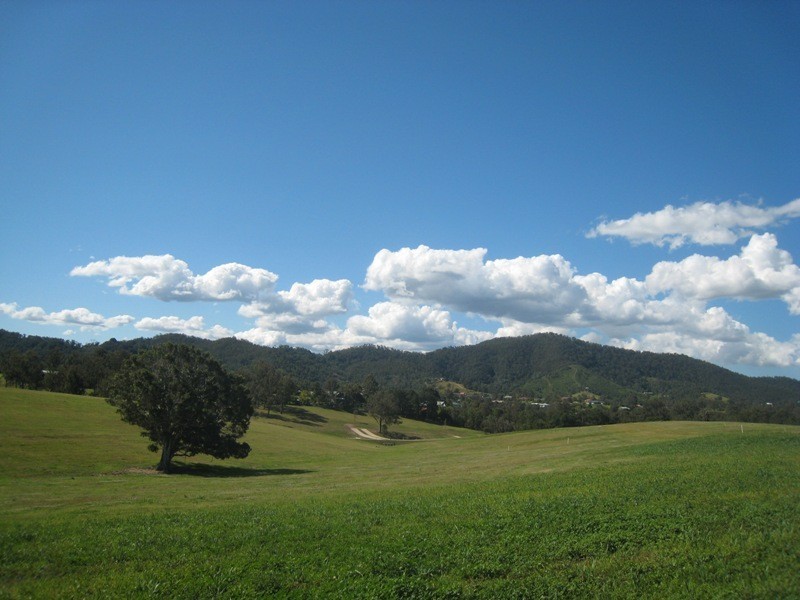 53 Westwood Drive, Samford QLD 4520