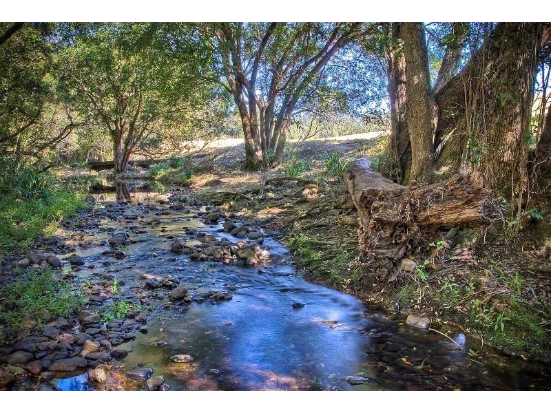 53 Westwood Drive, Samford QLD 4520