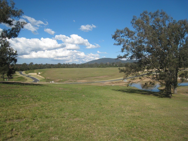 53 Westwood Drive, Samford QLD 4520