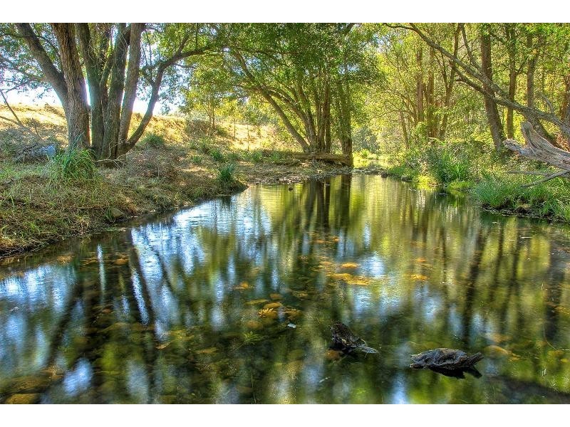 53 Westwood Drive, Samford QLD 4520