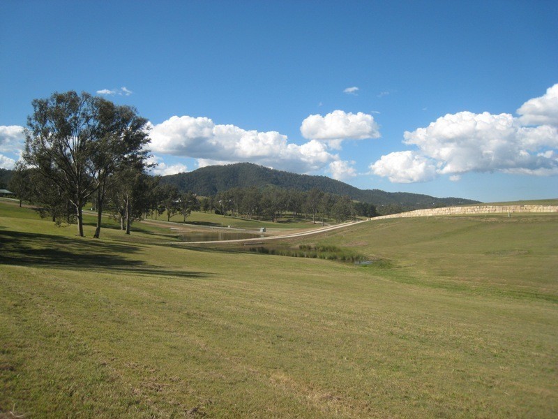 53 Westwood Drive, Samford QLD 4520