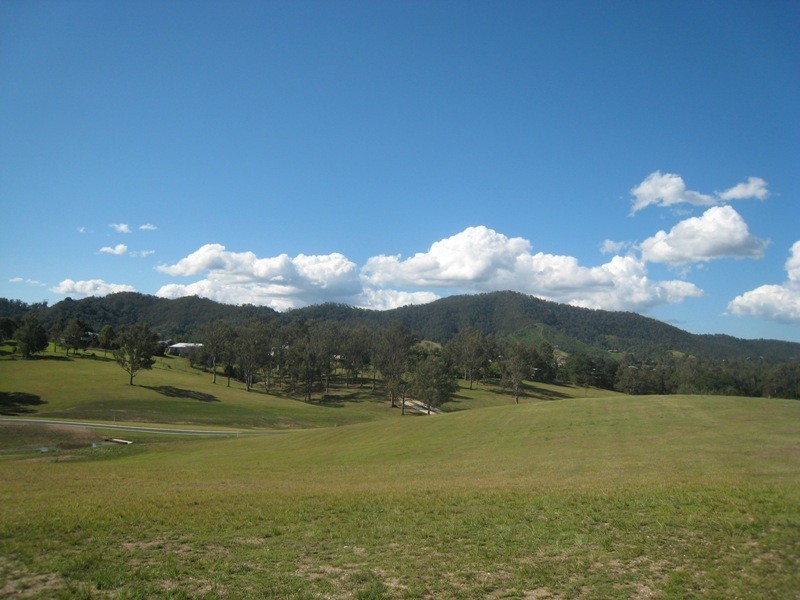 53 Westwood Drive, Samford QLD 4520