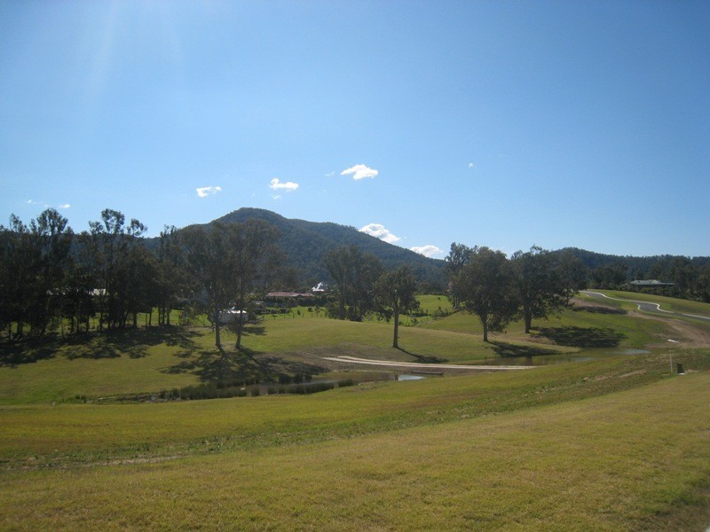 53 Westwood Drive, Samford QLD 4520