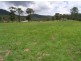 Lot 4 Reiners Road, Samford QLD 4520