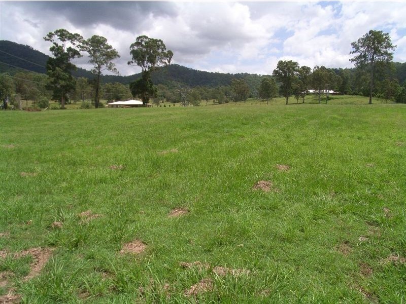 Lot 4 Reiners Road, Samford QLD 4520