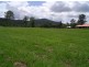 Lot 4 Reiners Road, Samford QLD 4520