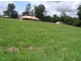 Lot 4 Reiners Road, Samford QLD 4520