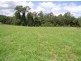 Lot 4 Reiners Road, Samford QLD 4520