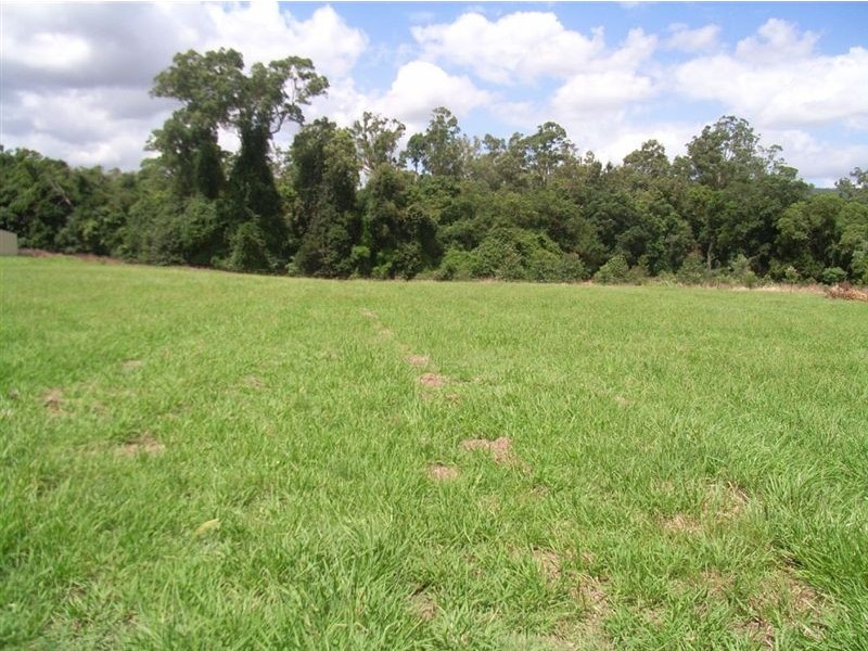 Lot 4 Reiners Road, Samford QLD 4520
