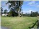 Lot 4 Reiners Road, Samford QLD 4520