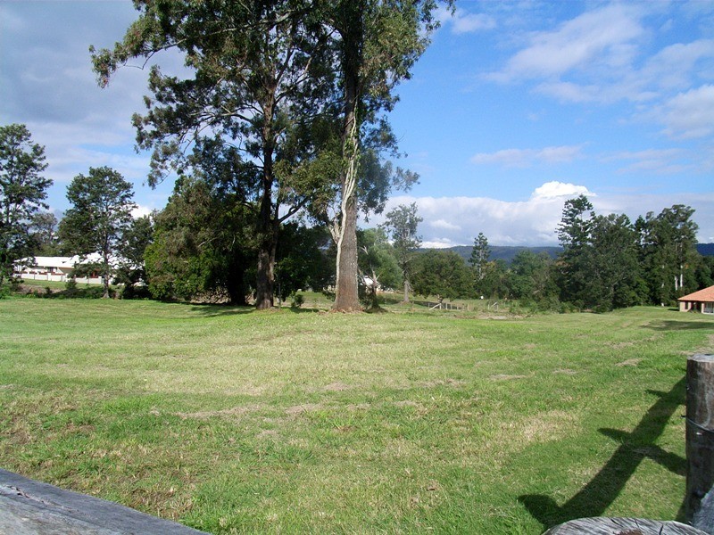 Lot 4 Reiners Road, Samford QLD 4520