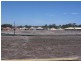 Rothwell QLD 4022
