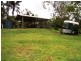 1980 Mount Samson rd, Samford QLD 4520