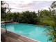 1980 Mount Samson rd, Samford QLD 4520