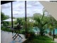 1980 Mount Samson rd, Samford QLD 4520