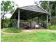 1980 Mount Samson rd, Samford QLD 4520