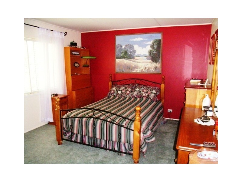 1980 Mount Samson rd, Samford QLD 4520