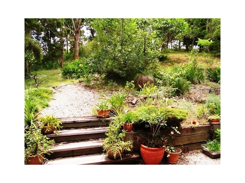 1980 Mount Samson rd, Samford QLD 4520