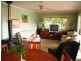 1980 Mount Samson rd, Samford QLD 4520
