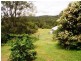1980 Mount Samson rd, Samford QLD 4520