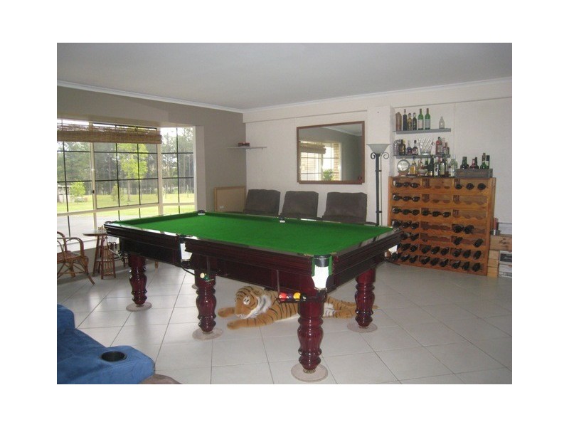 47 Camp Mountain Road, Samford QLD 4520