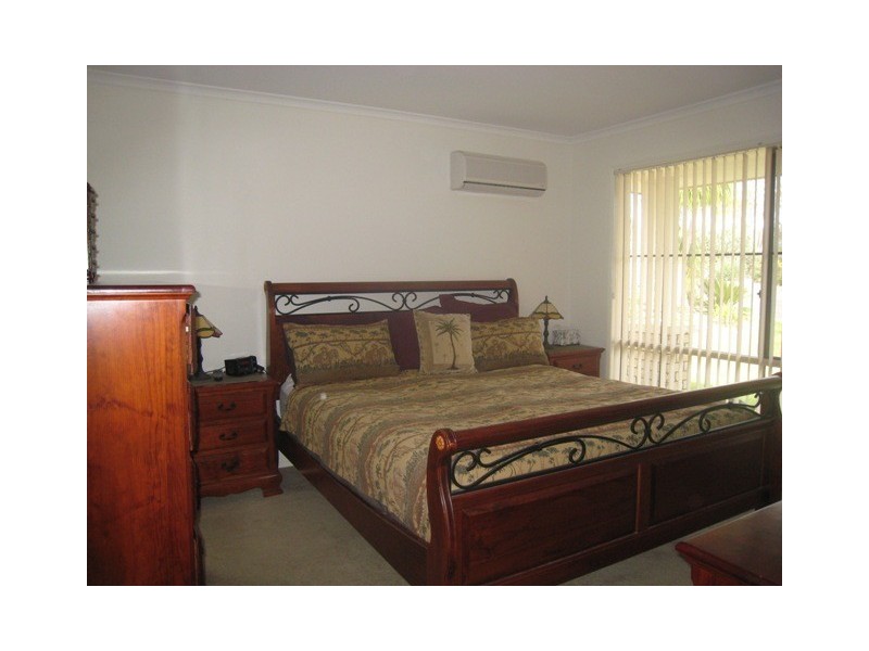 47 Camp Mountain Road, Samford QLD 4520