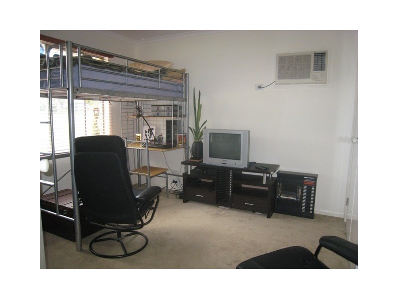 47 Camp Mountain Road, Samford QLD 4520