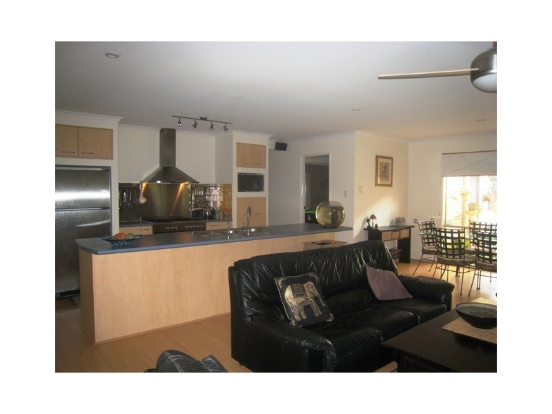 47 Camp Mountain Road, Samford QLD 4520