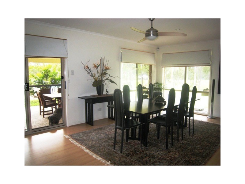 47 Camp Mountain Road, Samford QLD 4520