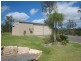 47 Camp Mountain Road, Samford QLD 4520