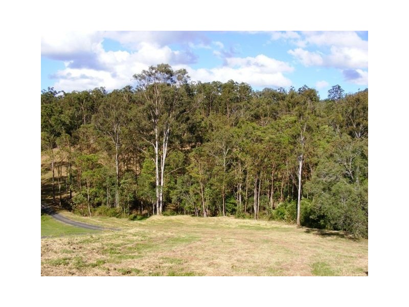 12 Tom Schmidt Court, Samford QLD 4520