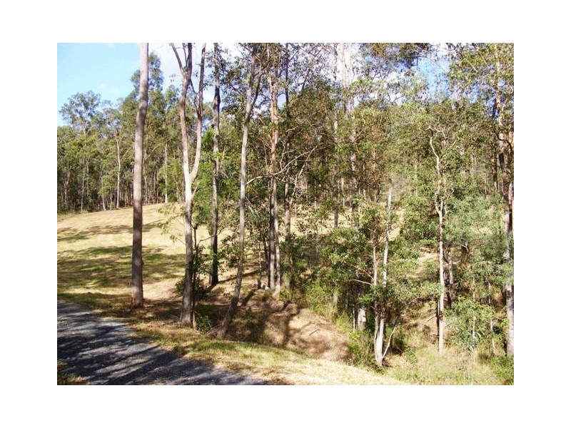 12 Tom Schmidt Court, Samford QLD 4520