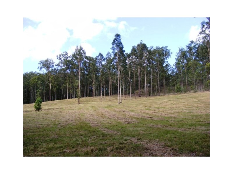 12 Tom Schmidt Court, Samford QLD 4520