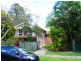 Gordon Park QLD 4031