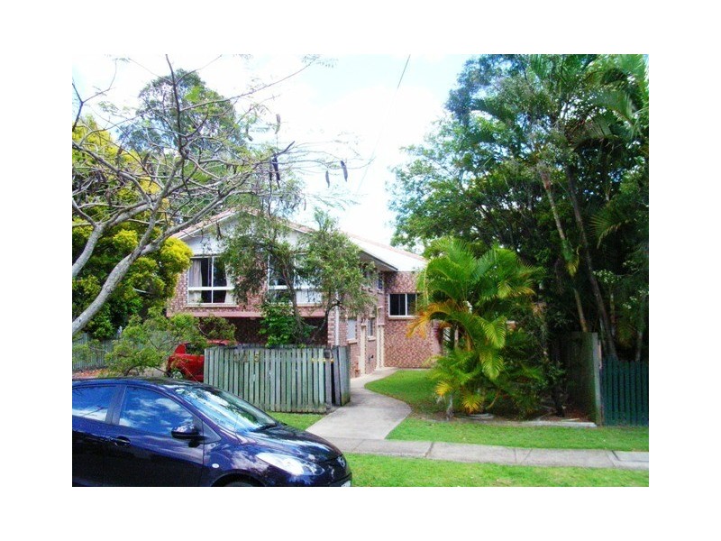 Gordon Park QLD 4031