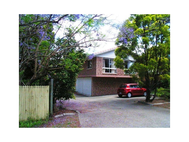 Gordon Park QLD 4031