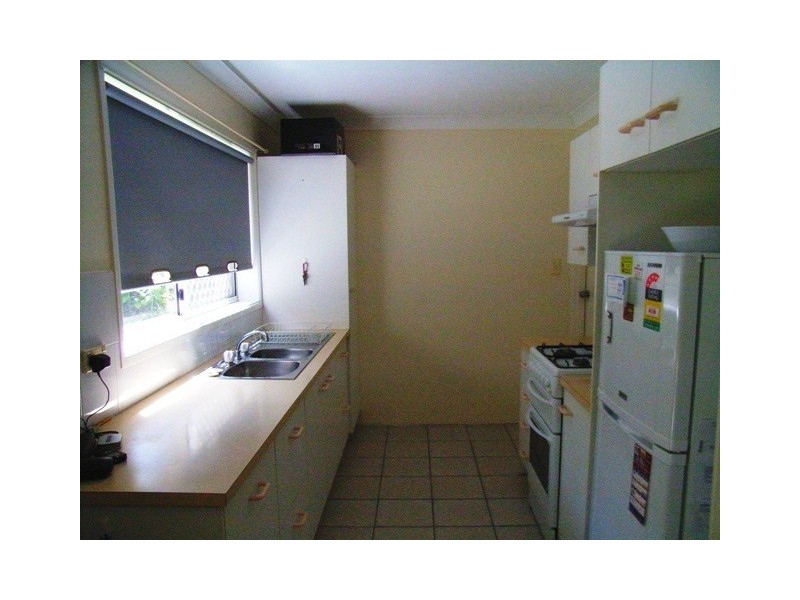 Gordon Park QLD 4031