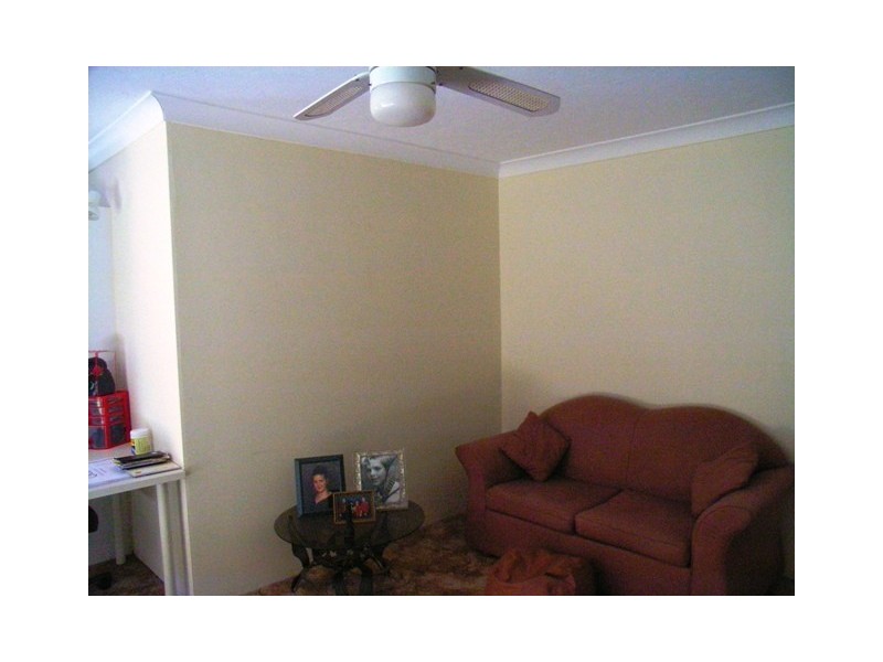 Gordon Park QLD 4031