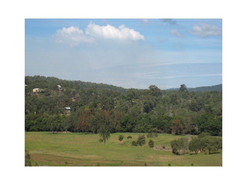 10 Oak River Road, Samford QLD 4520