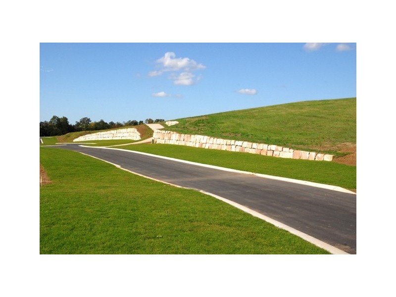 Lot 20/53 Westwood Drive, Samford QLD 4520