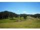 Lot 20/53 Westwood Drive, Samford QLD 4520