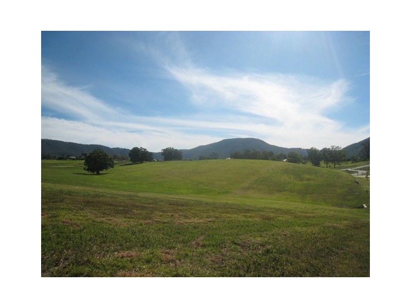Lot 20/53 Westwood Drive, Samford QLD 4520