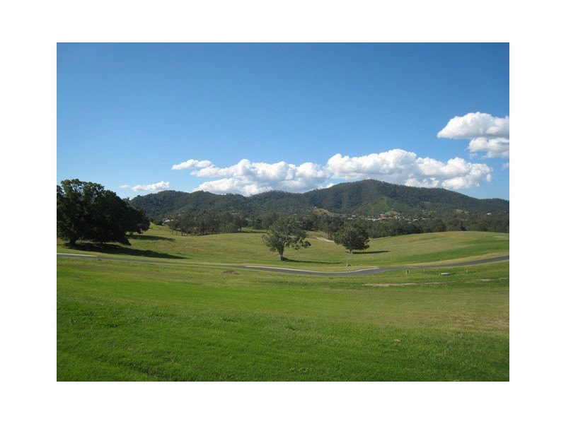 Lot 20/53 Westwood Drive, Samford QLD 4520