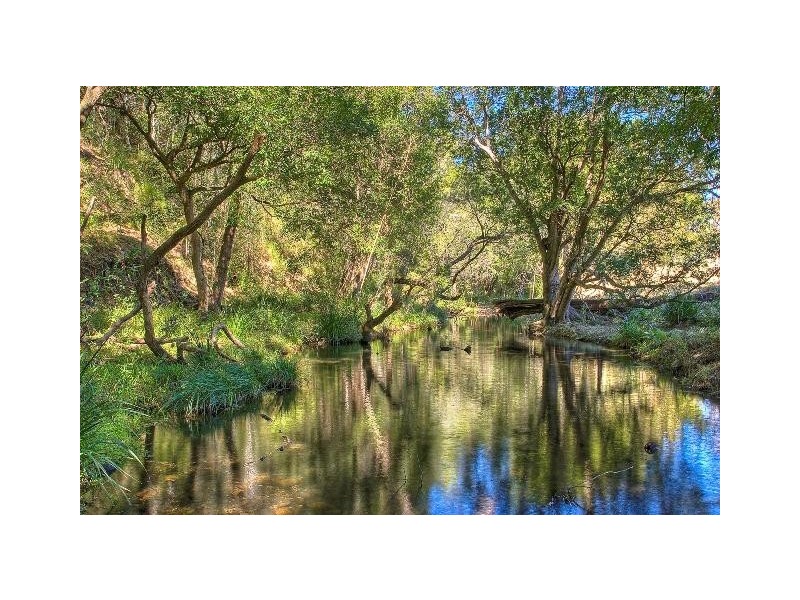 Lot 20/53 Westwood Drive, Samford QLD 4520