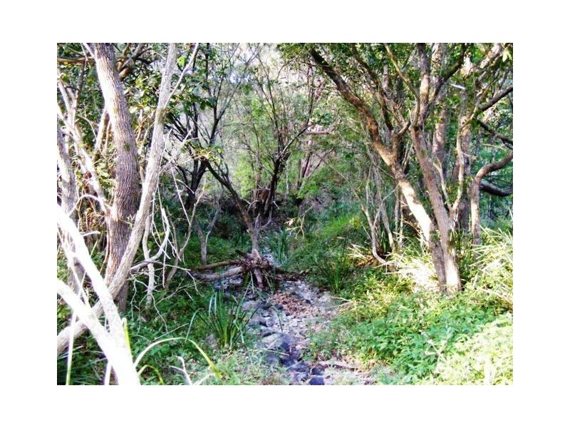 2 Panorama Drive, Samford QLD 4520