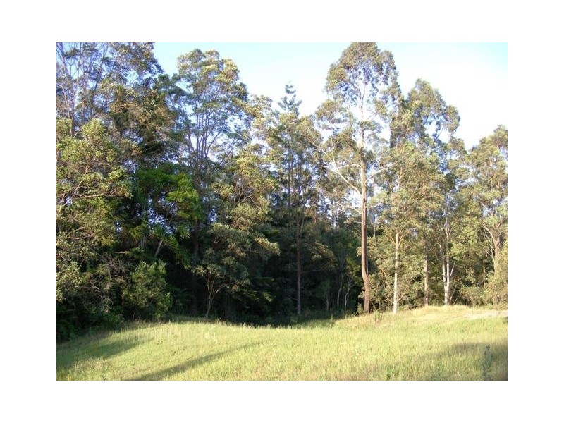 2 Panorama Drive, Samford QLD 4520